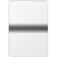 Nuances_Extreme_Center_GND_ND4_Soft_2_F_Stops_X_Serie_1