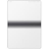 Nuances_Extreme_Center_GND_ND8_Soft_3_F_Stops_Z_Serie_1