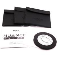 Nuances_Extreme_Reverse_Kit_P_Serie_1