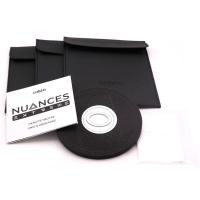 Nuances_Extreme_Reverse_Kit_X_Serie_1