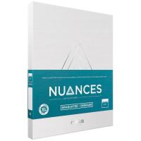 Nuances_GND_ND4_Soft_2_F_Stops