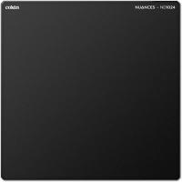 Nuances_LE_Z_PRO_Neutral_Density_3_0_Filter_Kit_CMU102_1