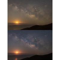 Nuances_Light_Pollution_Cut_Clearsky_52mm_2