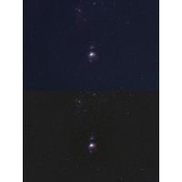 Nuances_Light_Pollution_Cut_Clearsky_52mm_3