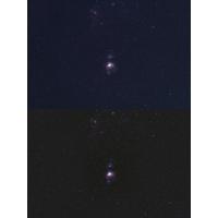 Nuances_Light_Pollution_Cut_Clearsky_58mm_3