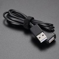 Nue_USB_Extend_Cable_40_9__1