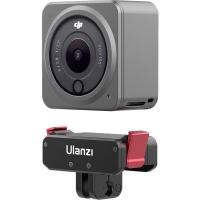 OA_11_Dual_Interface_Base_For_DJI_Action_3_4_1