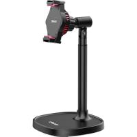 OA_12_Base_Magnetic_1_4_For_DJI_Action_3_4