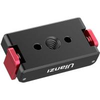 OA_12_Magnetic_Base_1_4__For_DJI_Action_3_4