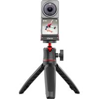 OA_12_Magnetic_Base_1_4__For_DJI_Action_3_4_2