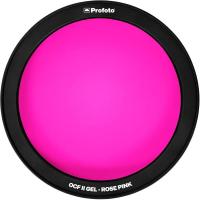 OCF_II_Gel___Rose_Pink