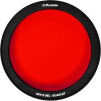 OCF_II_Gel___Scarlet