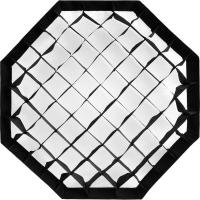 OCF_Softgrid_Octa_2__60cm_1