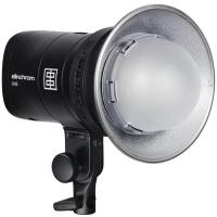 OCF_Wide_Reflector_16cm__6_3___2