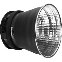 OCF_Zoom_Reflector_2