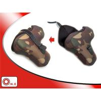 OC_6B_Neoprene_Camera_Bag_Camo_2