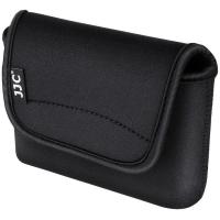 OC_LSF2_Camera_Case_Black_1