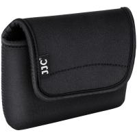 OC_LSF2_Camera_Case_Black_2