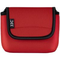 OC_LSF2_Camera_Case_Red