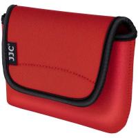 OC_LSF2_Camera_Case_Red_1