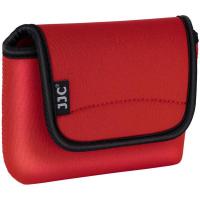 OC_LSF2_Camera_Case_Red_2