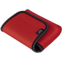 OC_LSF2_Camera_Case_Red_3