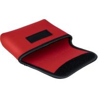 OC_LSF2_Camera_Case_Red_4