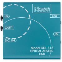 ODL_312_Digital_Audioint_S_PDIF_Optical_To_AES_EBU_3