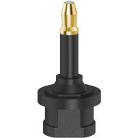 ODT_Adapter_TosLink_Coupling___Optical_3_5_mm_Plug_Gold_Plat