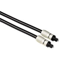 ODT_ODT_Cable_3_0m