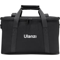OM_01_Carry_Bag_For_Lampen_EN_Camera_Accessories
