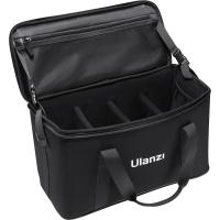 OM_01_Carry_Bag_For_Lampen_EN_Camera_Accessories_1