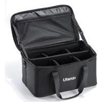 OM_01_Carry_Bag_For_Lamps_And_Camera_Accessories