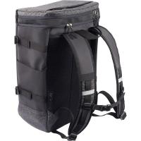 ONE_Backpack_2