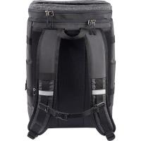 ONE_Backpack_3