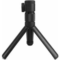 ONE_X_Bullet_Time_Handle_3