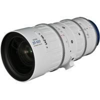 OOOM_25_100mm_T2_9_Zero_D_Cine_Lens_White_2