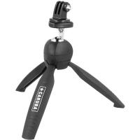 ORBIT15_Ministatief_w__Phoneholder___GoPro_Holder_2