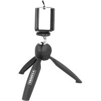 ORBIT15_Ministatief_w__Phoneholder___GoPro_Holder_3