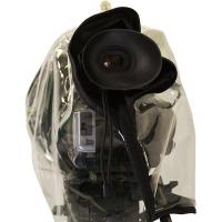 OR_100_ORCA_Camera_Rain_Cover_1