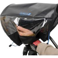 OR_100_ORCA_Camera_Rain_Cover_7