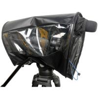 OR_100_ORCA_Camera_Rain_Cover_8