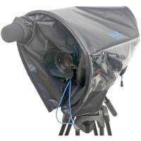 OR_100_ORCA_Camera_Rain_Cover_9