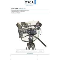 OR_102_ORCA_Camera_Rain_Cover