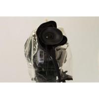 OR_102_ORCA_Camera_Rain_Cover_3