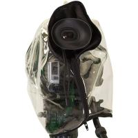 OR_104_ORCA_Camera_Rain_Cover_3