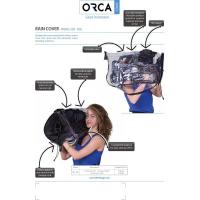 OR_106_ORCA_Camera_Rain_Cover