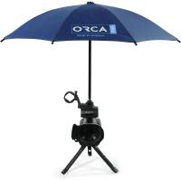 OR_111_ORCA_Small_Umbrella__1_4inch_Female_Thread__2