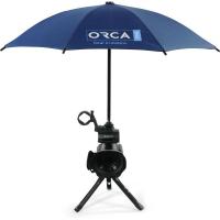 OR_111_ORCA_Small_Umbrella__1_4inch_Female_Thread__3