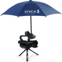 OR_111_ORCA_Small_Umbrella__1_4inch_Female_Thread__4